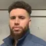 Khalil Oliver’s Avatar