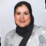 Manar Kandil, PharmD, MS, BCPS, BCCCP, BCEMP’s Avatar