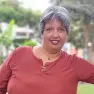 Rosa Gutierrez Mongrut’s Avatar