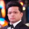 Joseph Manio’s Avatar