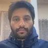 Surendra Bhandari’s Avatar