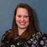 Megan Filipowski’s Avatar