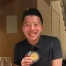 Ethan Huang’s Avatar