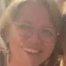 Lois Rabe’s Avatar