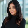Nisha Patel’s Avatar