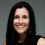 Marie Rosecrans’s Avatar