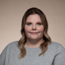 Sarah Highstone’s Avatar