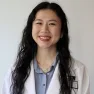 Joanna Pham’s Avatar
