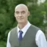 Bruce Schofield’s Avatar