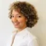 Mayra Rosario, MBA, MS’s Avatar