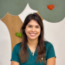Natalia Sobral’s Avatar