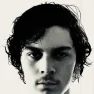 Timothy Tissue’s Avatar