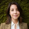 Dawn Oliveira’s Avatar