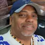 Darryl Phills’s Avatar