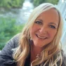 Diane Kuhlke’s Avatar