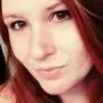 Tiffany Hutton’s Avatar