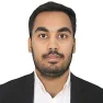 Abdullah Iqbal’s Avatar