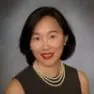 Dr. Li Yang’s Avatar