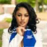 Ayiana McDow’s Avatar