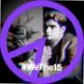 Robbie Ierubino’s Avatar