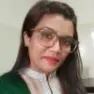 Sana Ayub’s Avatar