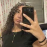 Taleen Fakes’s Avatar
