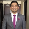 Thuli Dharmadasa’s Avatar