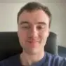 Thomas Daniel’s Avatar