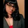 Josephine Traetta’s Avatar