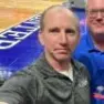 Reggie Miller’s Avatar