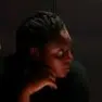 Alexandra kure'ave Hul’s Avatar