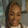 Monique Brunson’s Avatar