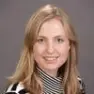 Anne Lund’s Avatar