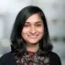 Devika Thyagaraj’s Avatar