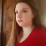 Samantha Maines’s Avatar