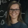 Jodi Jackon’s Avatar