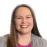 Melanie Bortz’s Avatar