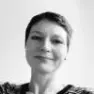 Céline Riard’s Avatar