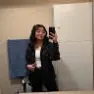 Pamela Bautista’s Avatar