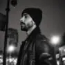 Thomas Lara’s Avatar