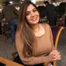 Alizay Imran’s Avatar