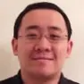 Pat Yi’s Avatar