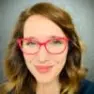 Kattie Zimmer’s Avatar