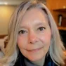 Alexa Kalapaca’s Avatar