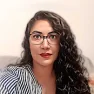 Laura Garcia’s Avatar