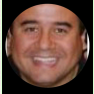 Diego Gonzalez’s Avatar
