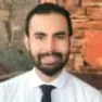 Marx Neftali Rivera Saldaña’s Avatar