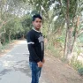 Shamim Reza’s Avatar