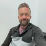 Ohm Olsen’s Avatar
