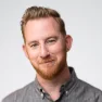 Adam Rosenzweig’s Avatar